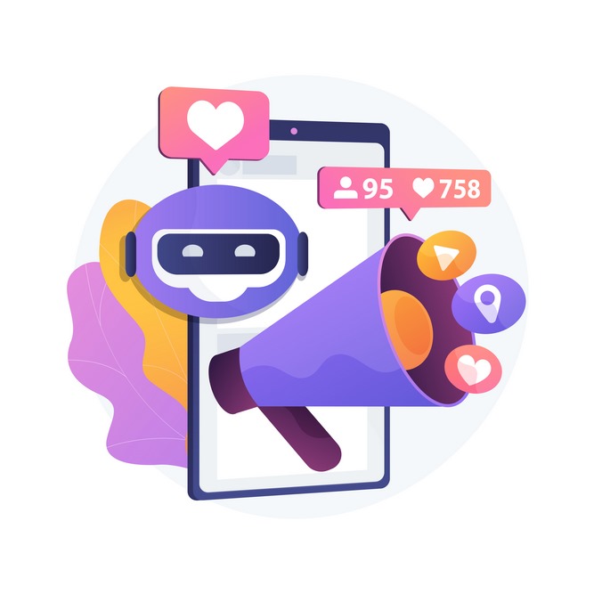 Panel de rendimiento Meta Ads y automatización de campañas con IA