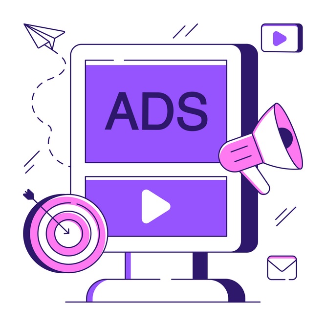 Guía Meta Ads 2025: evolución de la inteligencia artificial en publicidad digital